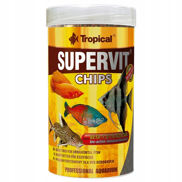 tropical-supervit-chips-100-ml-52-g-marka-tropical