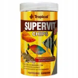 tropical-supervit-chips-100-ml-52-g-marka-tropical
