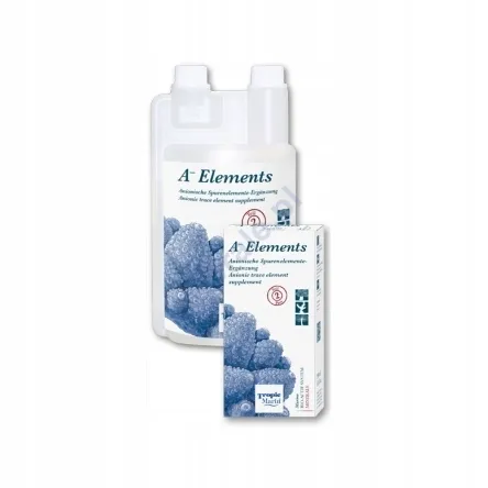 tropic-marin-pro-coral-a-elements-500ml