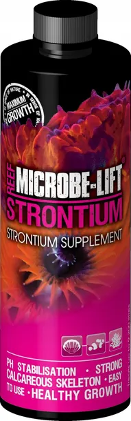 microbe-lift-strontium-236ml-stront-do-akwarium