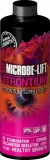 microbe-lift-strontium-236ml-stront-do-akwarium-marka-microbe-lift
