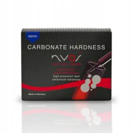 nyos-alkalinity-reefer-test-kh