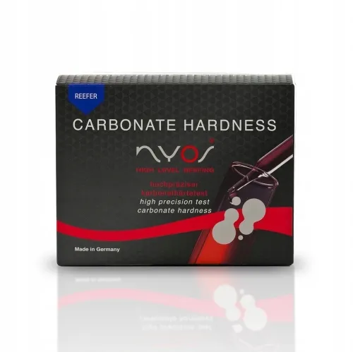 nyos-alkalinity-reefer-test-kh