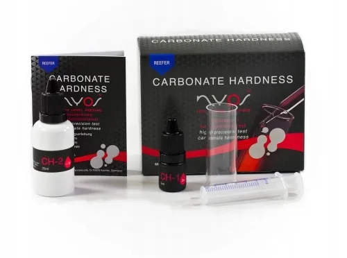 nyos-alkalinity-reefer-test-kh