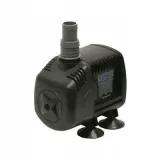 tunze-1073-008-recirculation-pump-silenc
