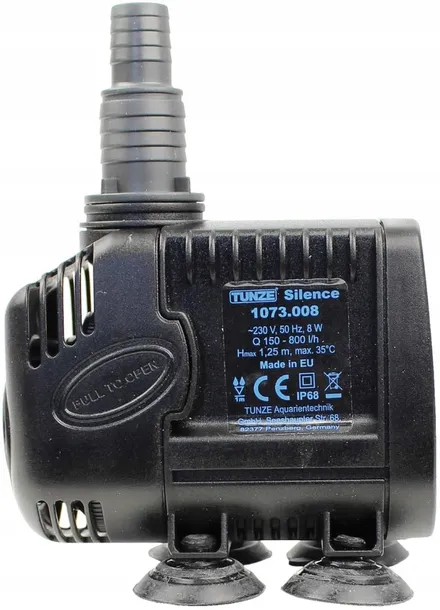tunze-1073-008-recirculation-pump-silenc-marka-tunze