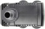 tunze-1073-008-recirculation-pump-silenc-maksymalna-wydajnosc-pompy-150-l-h