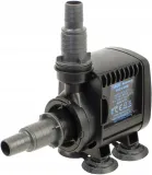tunze-1073-008-recirculation-pump-silenc-minimalna-wydajnosc-pompy-800-l-h