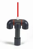 durso-silencer-25mm