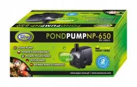 pompa-aqua-nova-np-650