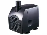 pompa-aqua-nova-np-650-stan-nowy