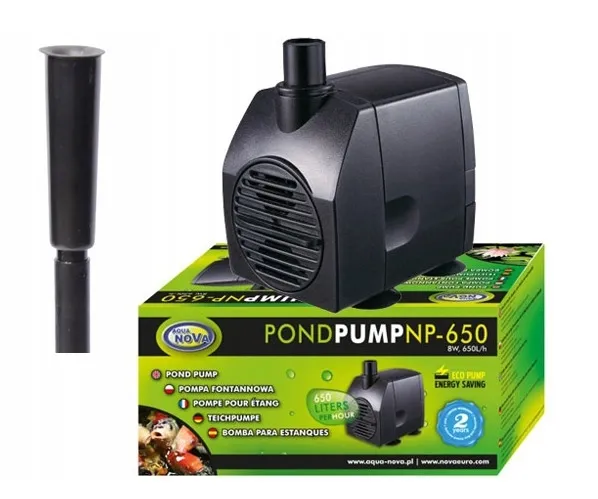 pompa-aqua-nova-np-650-informacje-dodatkowe-filtracja-wody
