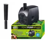 pompa-aqua-nova-np-650-informacje-dodatkowe-filtracja-wody
