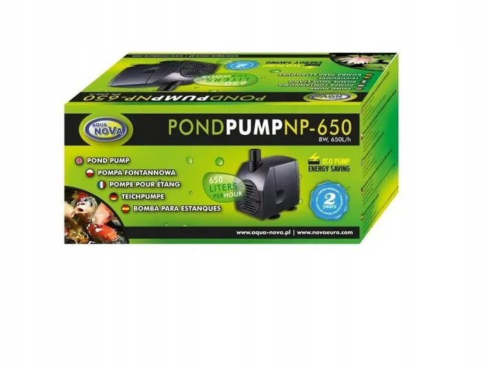 pompa-aqua-nova-np-650-wydajnosc-pompy-l-h-501-1000-l-h