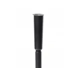 pompa-aqua-nova-np-650-kod-producenta-np-650