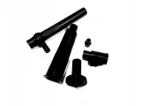 pompa-aqua-nova-np-650-producent-aqua-nova