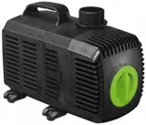 pompa-aqua-nova-nm-6500-stan-nowy