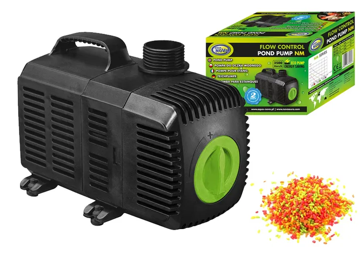 pompa-aqua-nova-nm-6500-informacje-dodatkowe-filtracja-wody