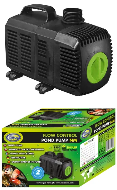 pompa-aqua-nova-nm-6500-wydajnosc-pompy-l-h-ponad-5000-l-h