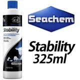 seachem-stability-250ml-30-percent-gratis-marka-seachem