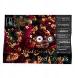 reef-crystals-380g