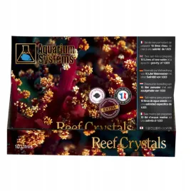 reef-crystals-380g