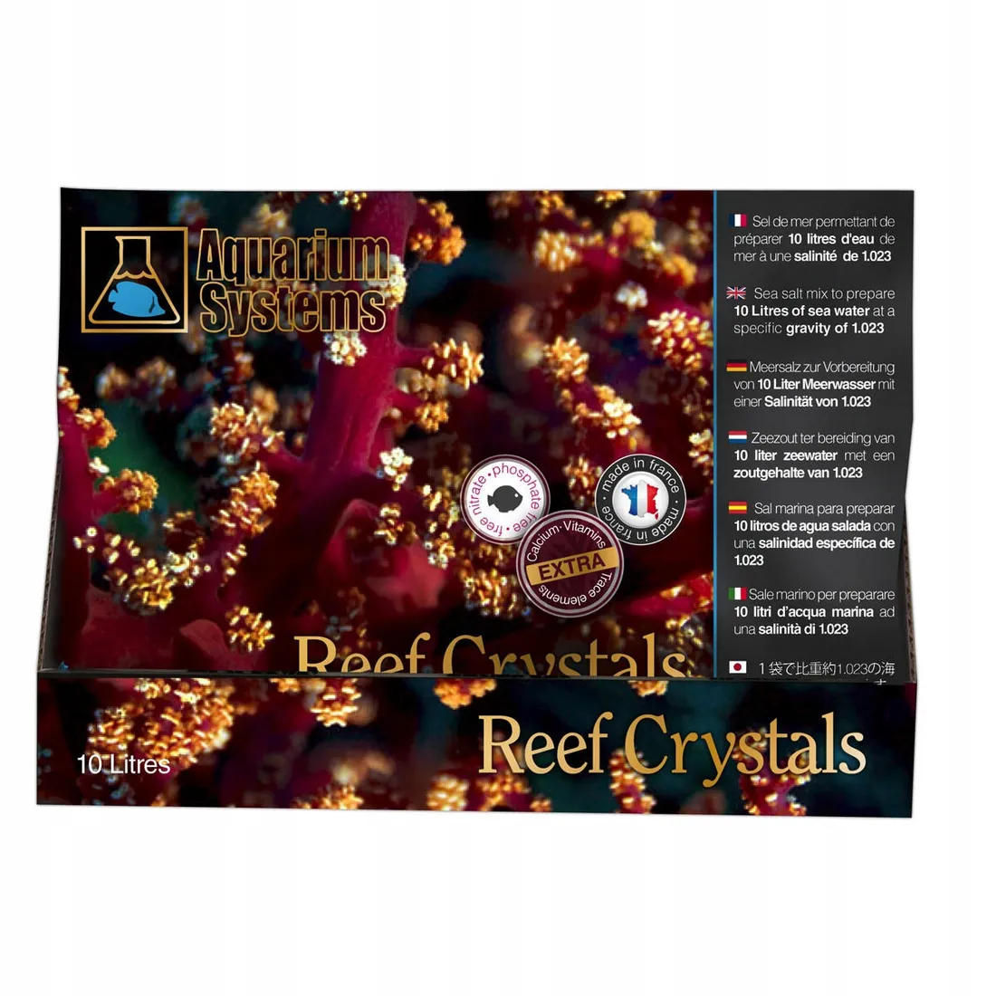 reef-crystals-380g