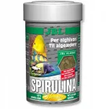 jbl-spirulina-100-ml