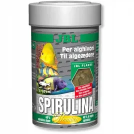 jbl-spirulina-100-ml