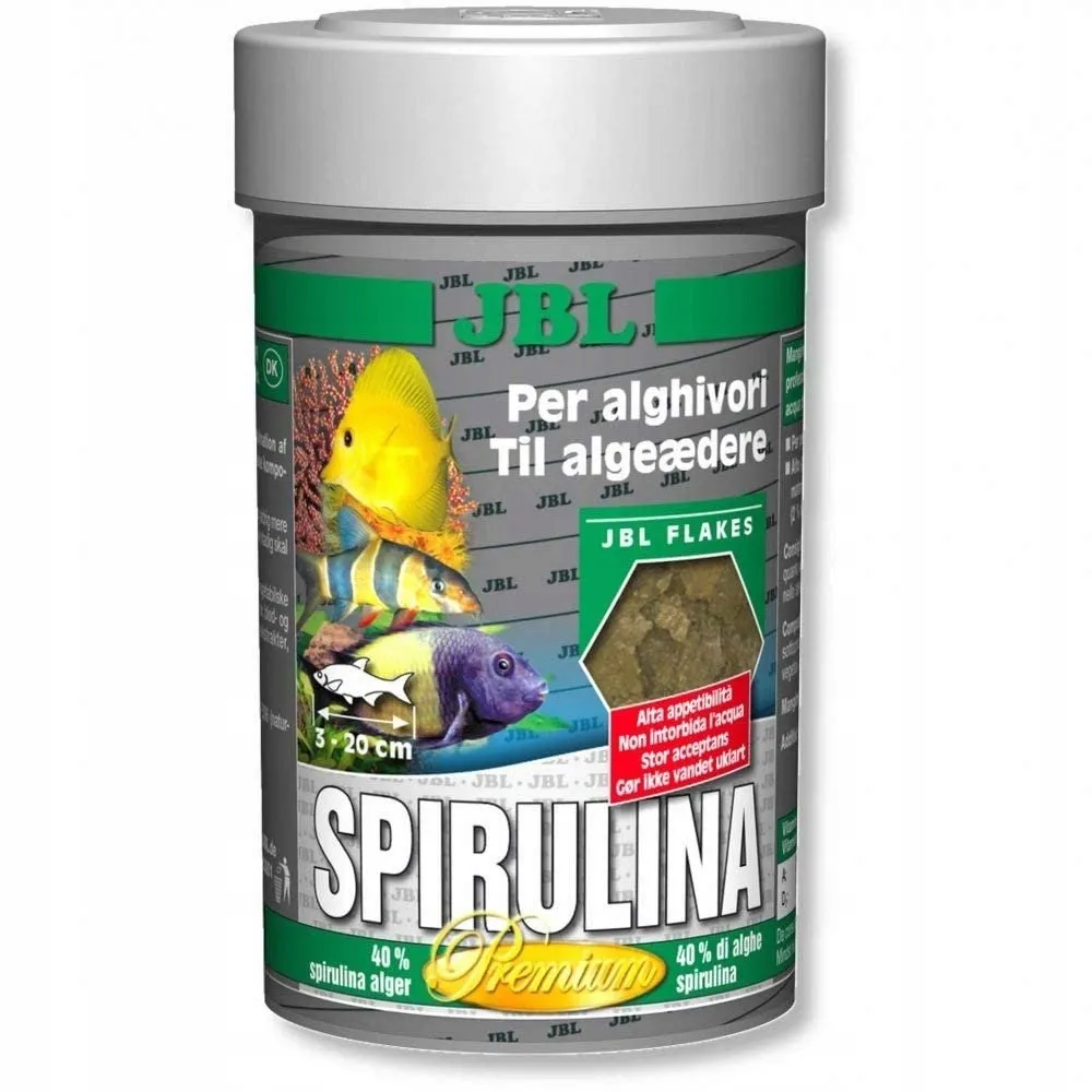jbl-spirulina-100-ml