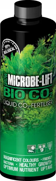 microbe-lift-bio-carbon-118ml