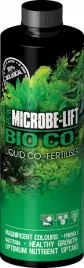 microbe-lift-bio-carbon-118ml