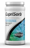 seachem-cuprisorb-250ml-usuwa-metale