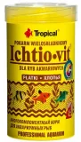 tropical-ichtio-vit-100-ml-20-g