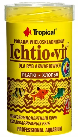tropical-ichtio-vit-100-ml-20-g