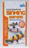 hikari-sinking-wafers-50g