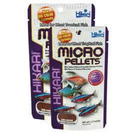 hikari-micro-pellets-22g