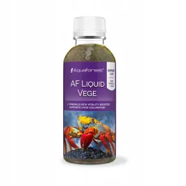 aquaforest-liquid-vege-200ml-50-ml-gratis