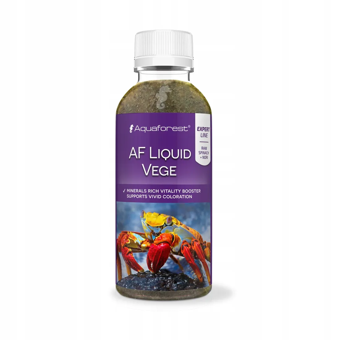 aquaforest-liquid-vege-200ml-50-ml-gratis