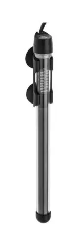 aquael-grzalka-platinium-heater-200w