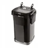 filtr-zewnetrzny-aquael-ultramax-1000-do-100-300l-stan-nowy