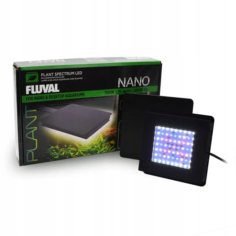 fluval-nano-plant-led-3-0-bluetooth