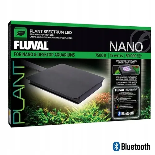 fluval-nano-plant-led-3-0-bluetooth-stan-nowy