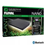 fluval-nano-plant-led-3-0-bluetooth-stan-nowy