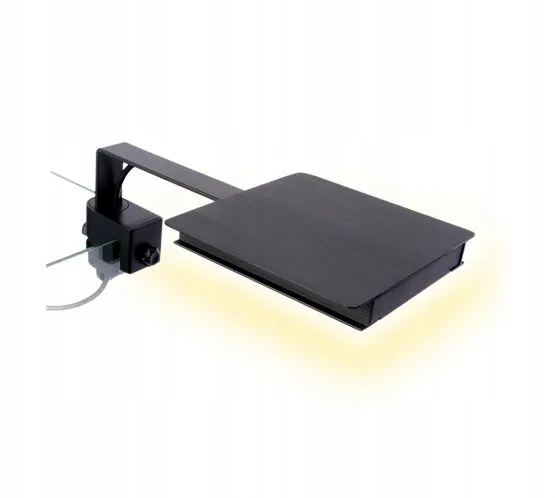 fluval-nano-plant-led-3-0-bluetooth-marka-hagen