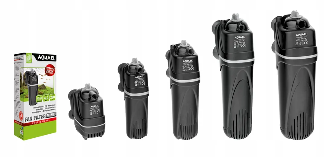 aquael-filtr-fan-2-plus