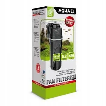 aquael-filtr-fan-2-plus-stan-nowy