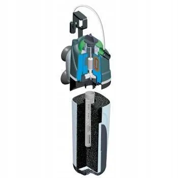 aquael-filtr-fan-2-plus-waga-z-opakowaniem-5-kg