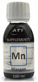 ati-supplements-mangan-mn-100-ml