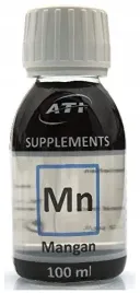 ati-supplements-mangan-mn-100-ml